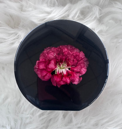 Mini Floral Preservation Block